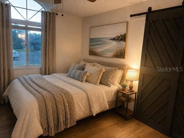 3444 GELDING COURT, Port Orange, FL 32129 3444 GELDING COURT, Port Orange, FL 32129
