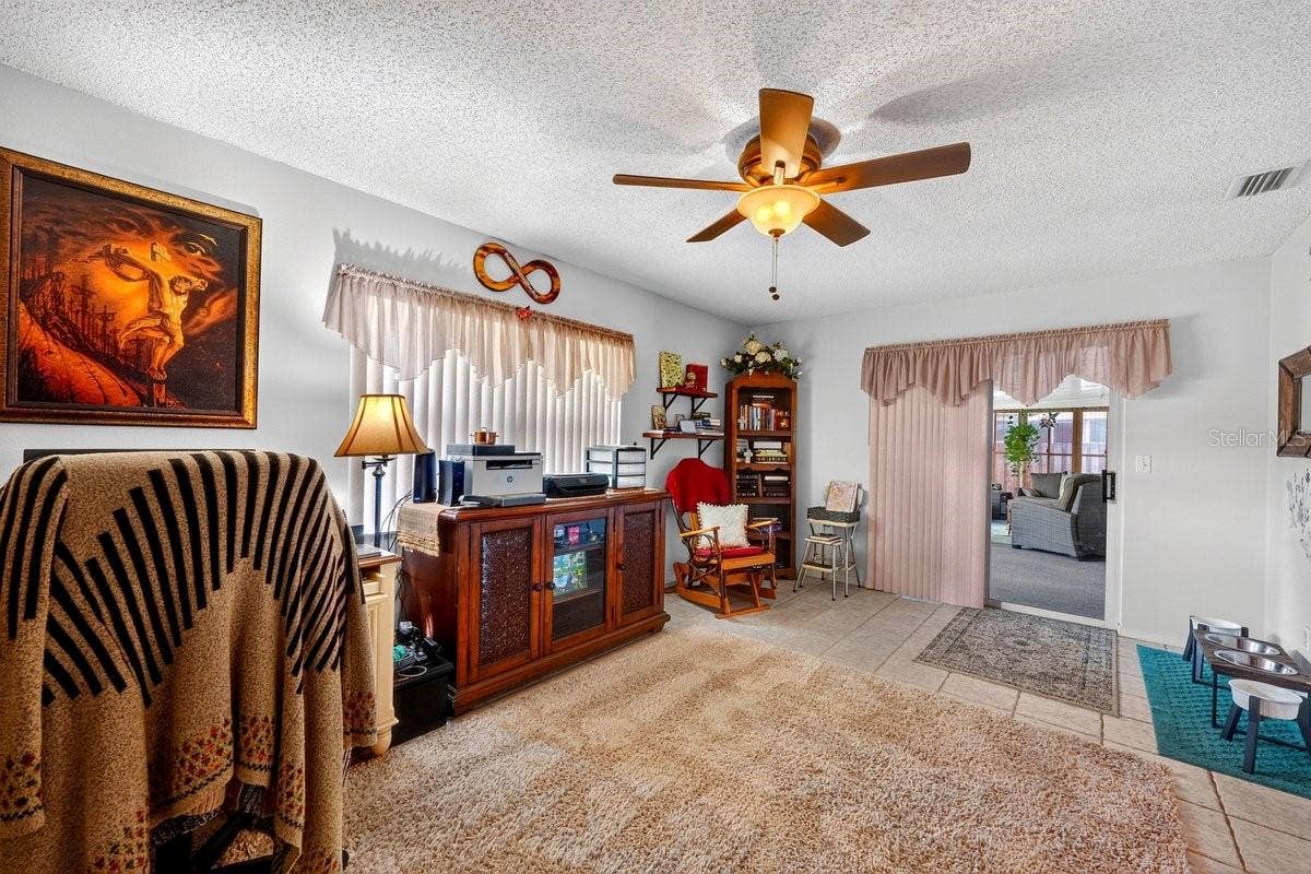 2956 BRISTOL LANE, South Daytona, FL 32119