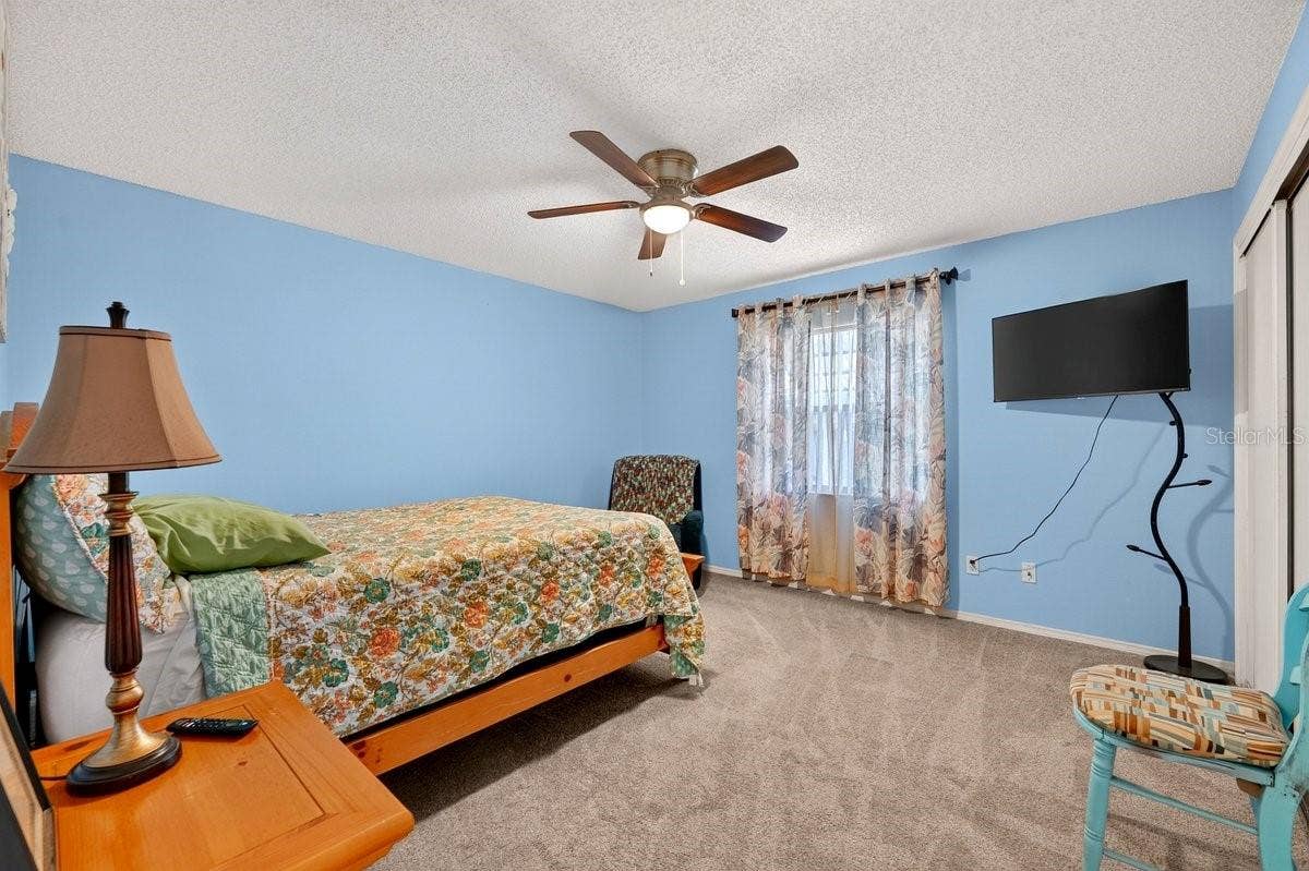 2956 BRISTOL LANE, South Daytona, FL 32119