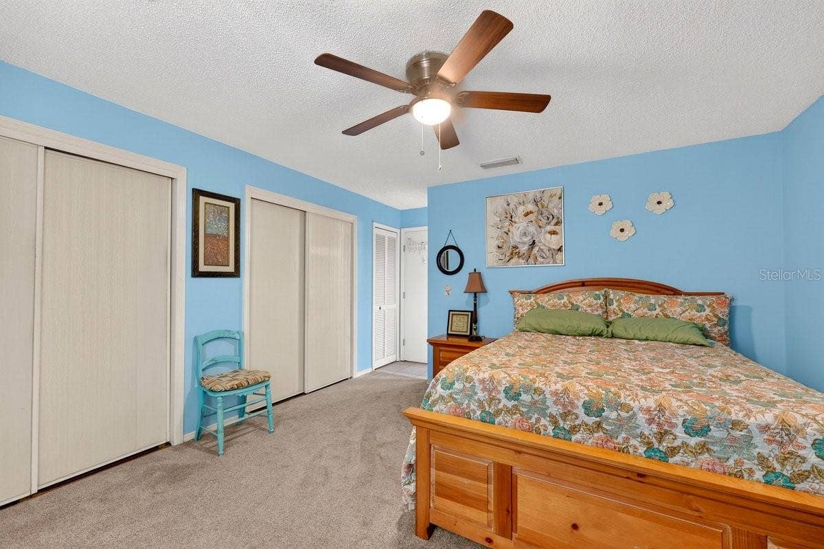 2956 BRISTOL LANE, South Daytona, FL 32119