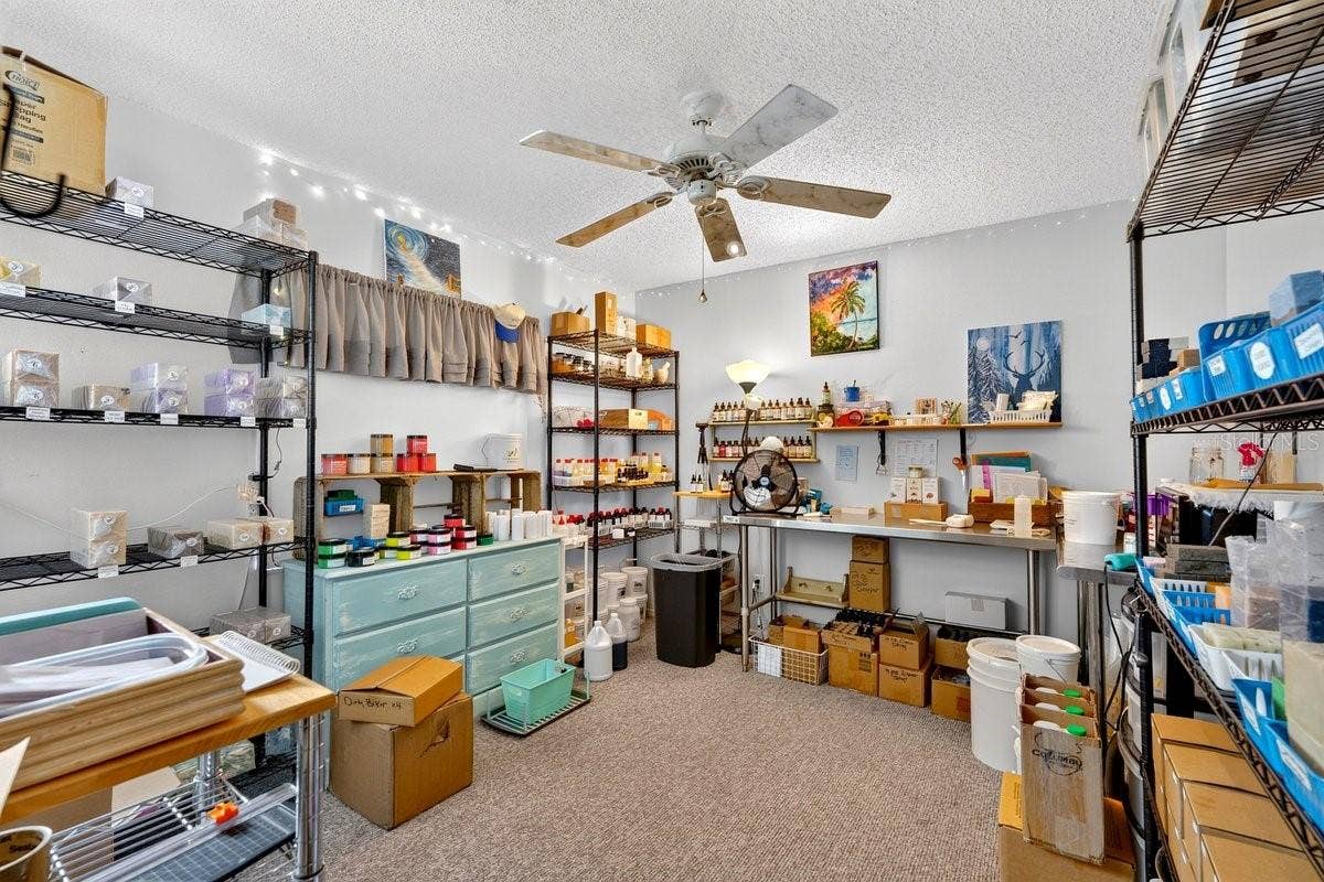 2956 BRISTOL LANE, South Daytona, FL 32119