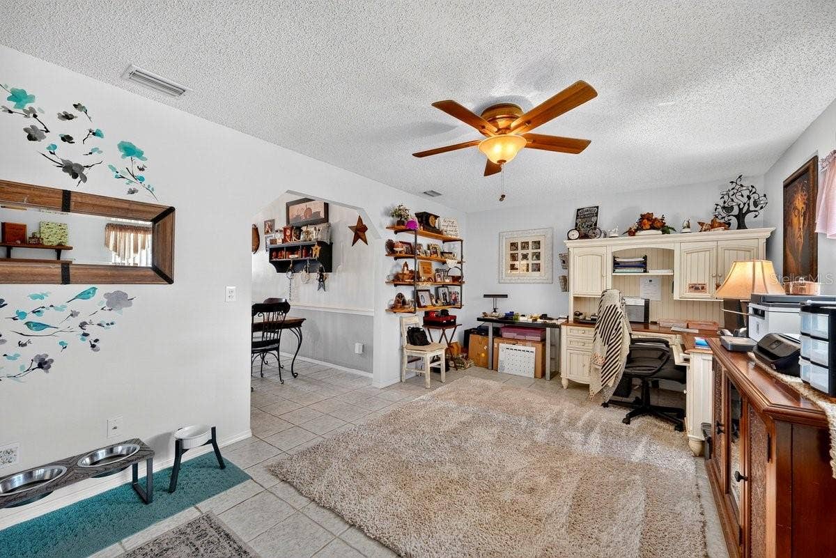 2956 BRISTOL LANE, South Daytona, FL 32119