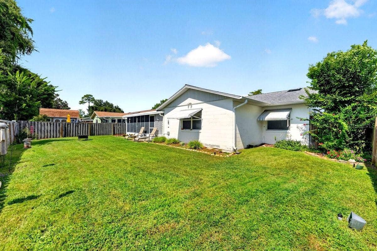 2956 BRISTOL LANE, South Daytona, FL 32119