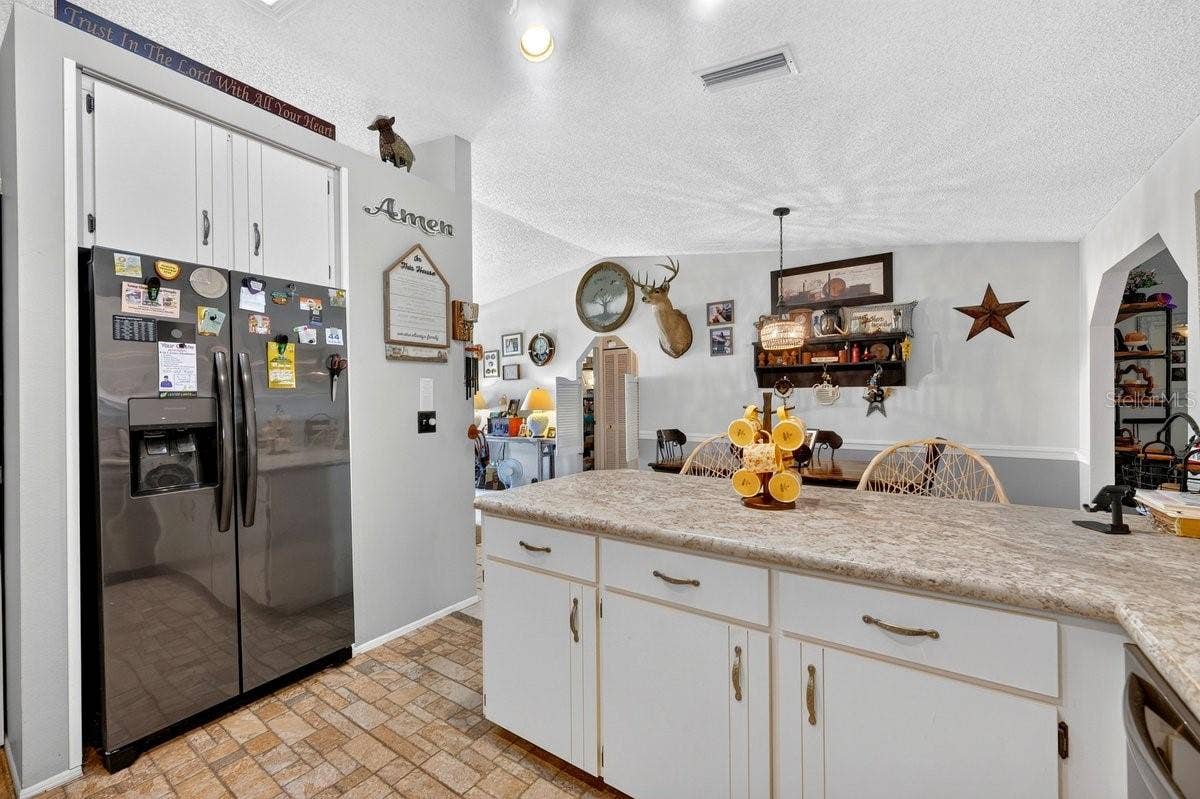 2956 BRISTOL LANE, South Daytona, FL 32119
