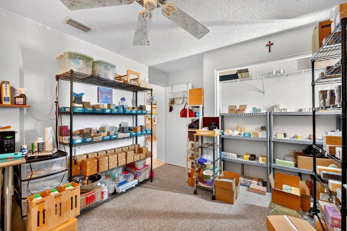 2956 BRISTOL LANE, South Daytona, FL 32119