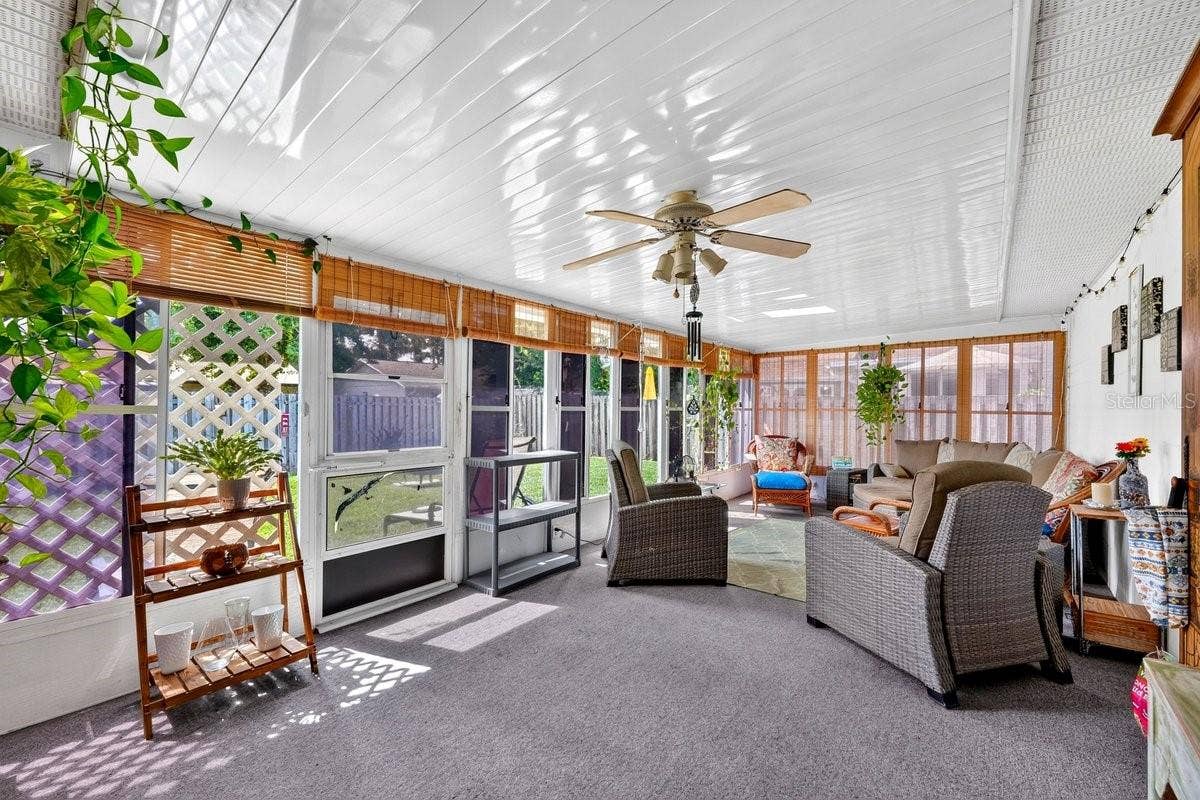 2956 BRISTOL LANE, South Daytona, FL 32119
