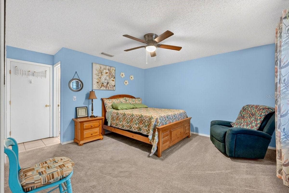2956 BRISTOL LANE, South Daytona, FL 32119