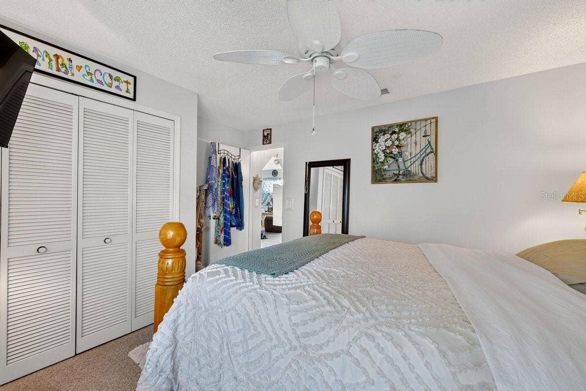 2956 BRISTOL LANE, South Daytona, FL 32119