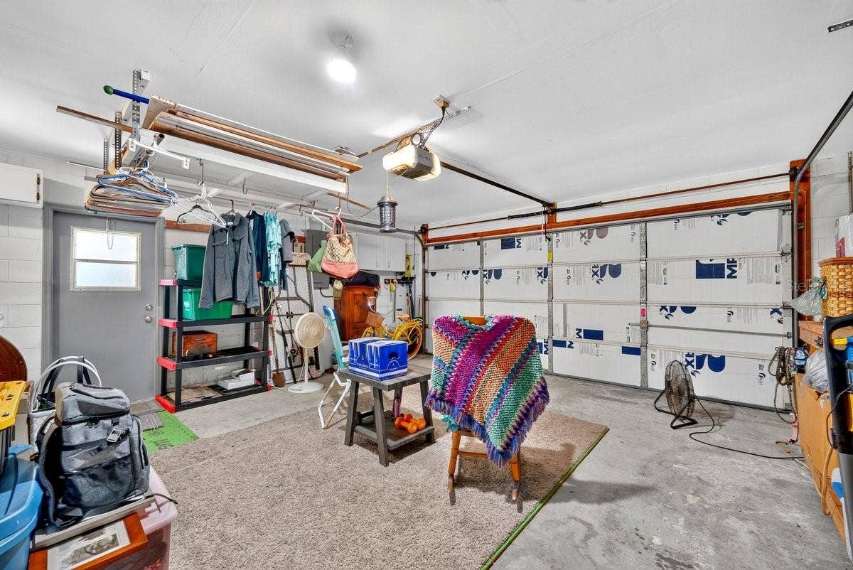 2956 BRISTOL LANE, South Daytona, FL 32119