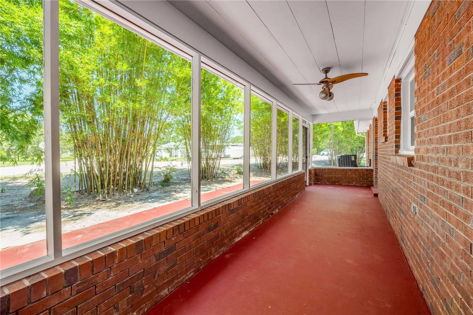 5680 PALM AVENUE, Port Orange, FL 32127 5680 PALM AVENUE, Port Orange, FL 32127