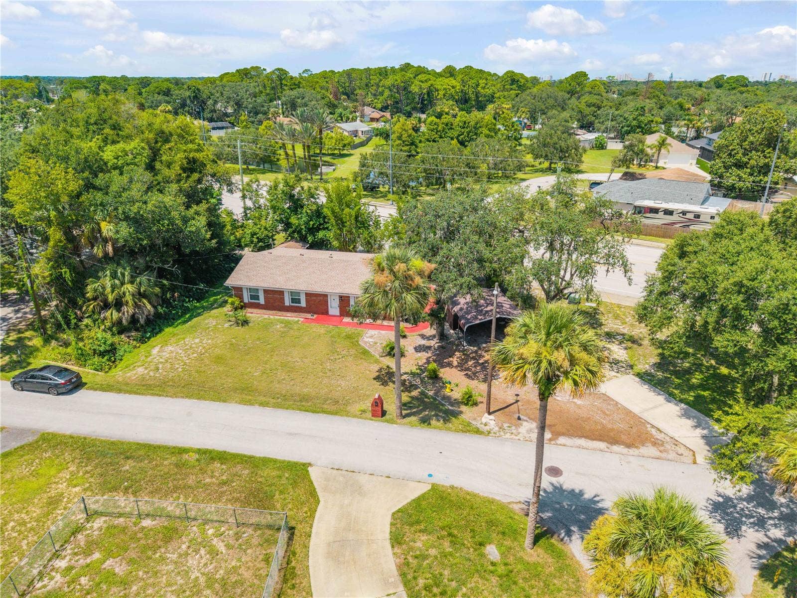 5680 PALM AVENUE, Port Orange, FL 32127 5680 PALM AVENUE, Port Orange, FL 32127