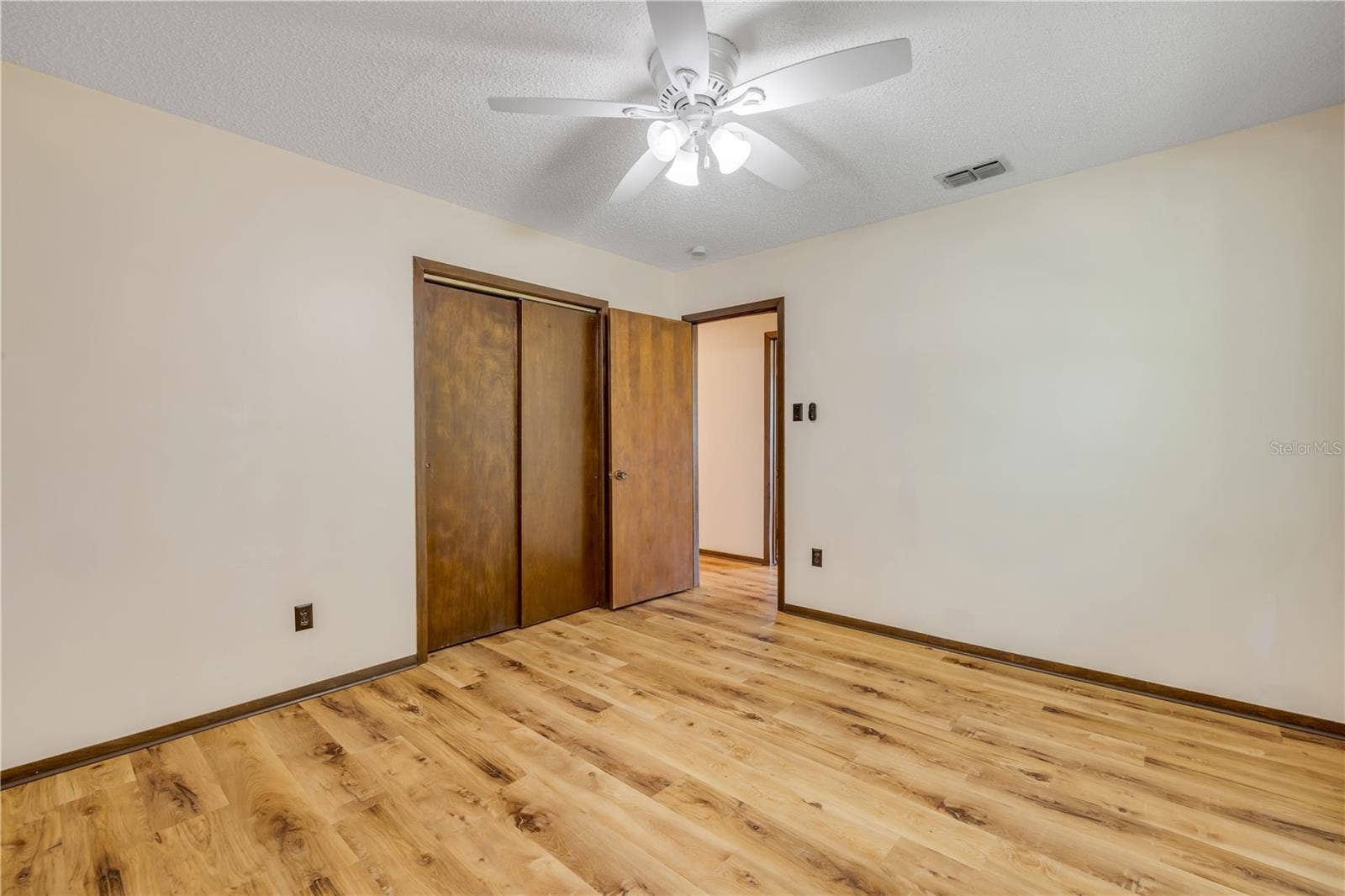 5680 PALM AVENUE, Port Orange, FL 32127 5680 PALM AVENUE, Port Orange, FL 32127