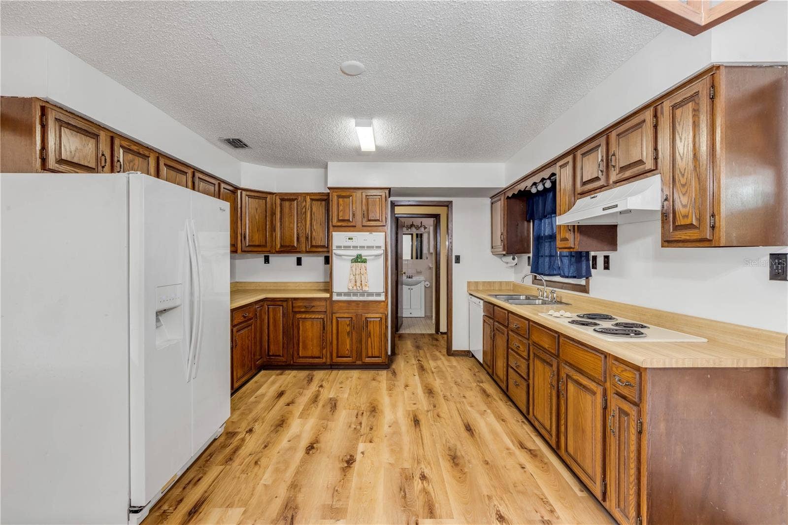 5680 PALM AVENUE, Port Orange, FL 32127 5680 PALM AVENUE, Port Orange, FL 32127