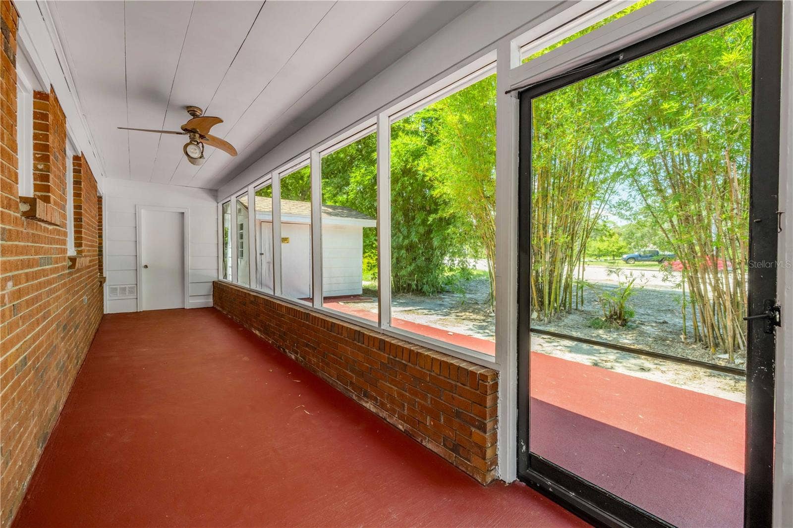 5680 PALM AVENUE, Port Orange, FL 32127 5680 PALM AVENUE, Port Orange, FL 32127