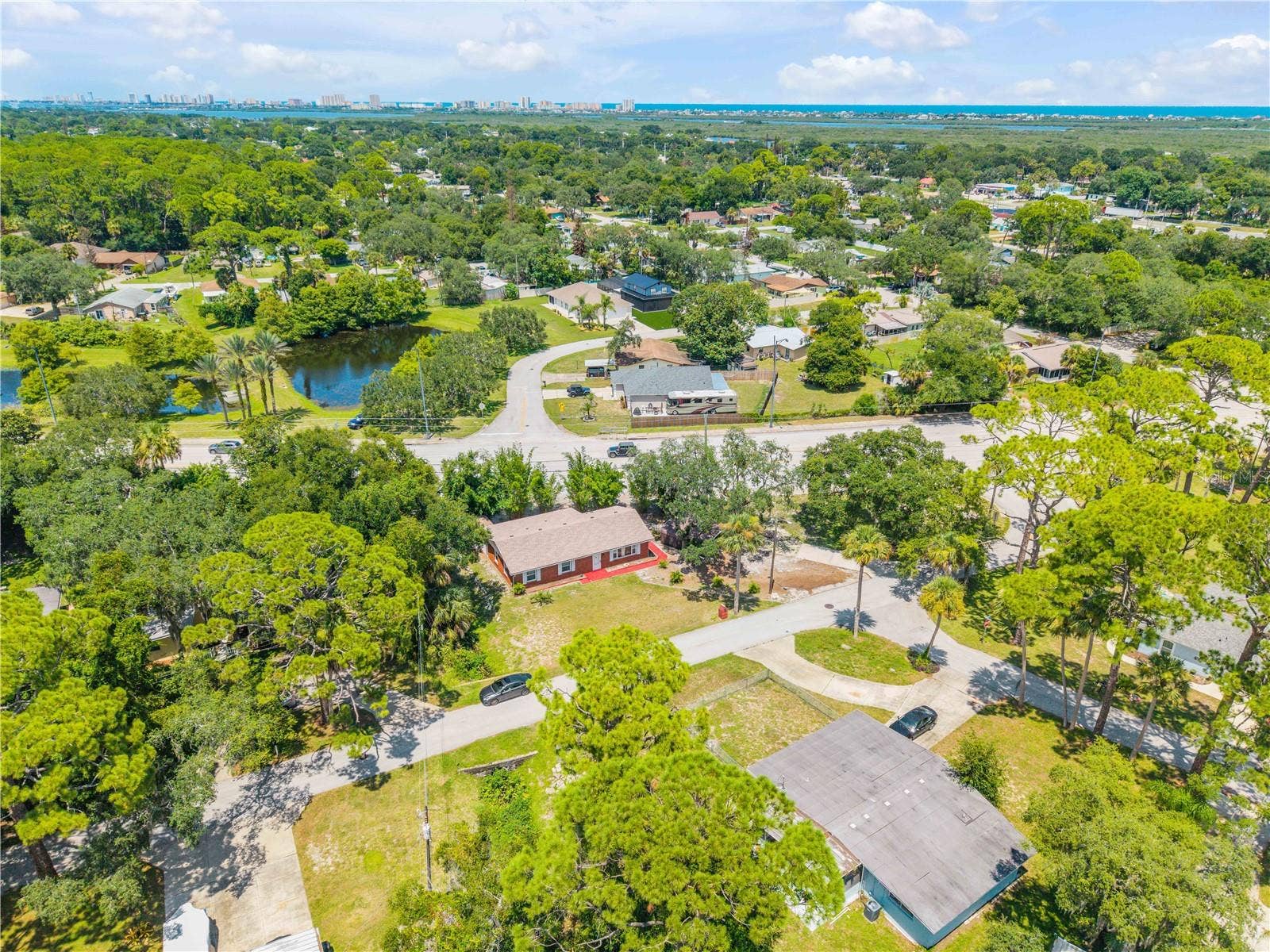 5680 PALM AVENUE, Port Orange, FL 32127 5680 PALM AVENUE, Port Orange, FL 32127