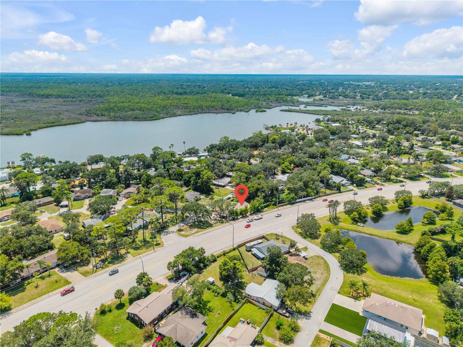 5680 PALM AVENUE, Port Orange, FL 32127 5680 PALM AVENUE, Port Orange, FL 32127