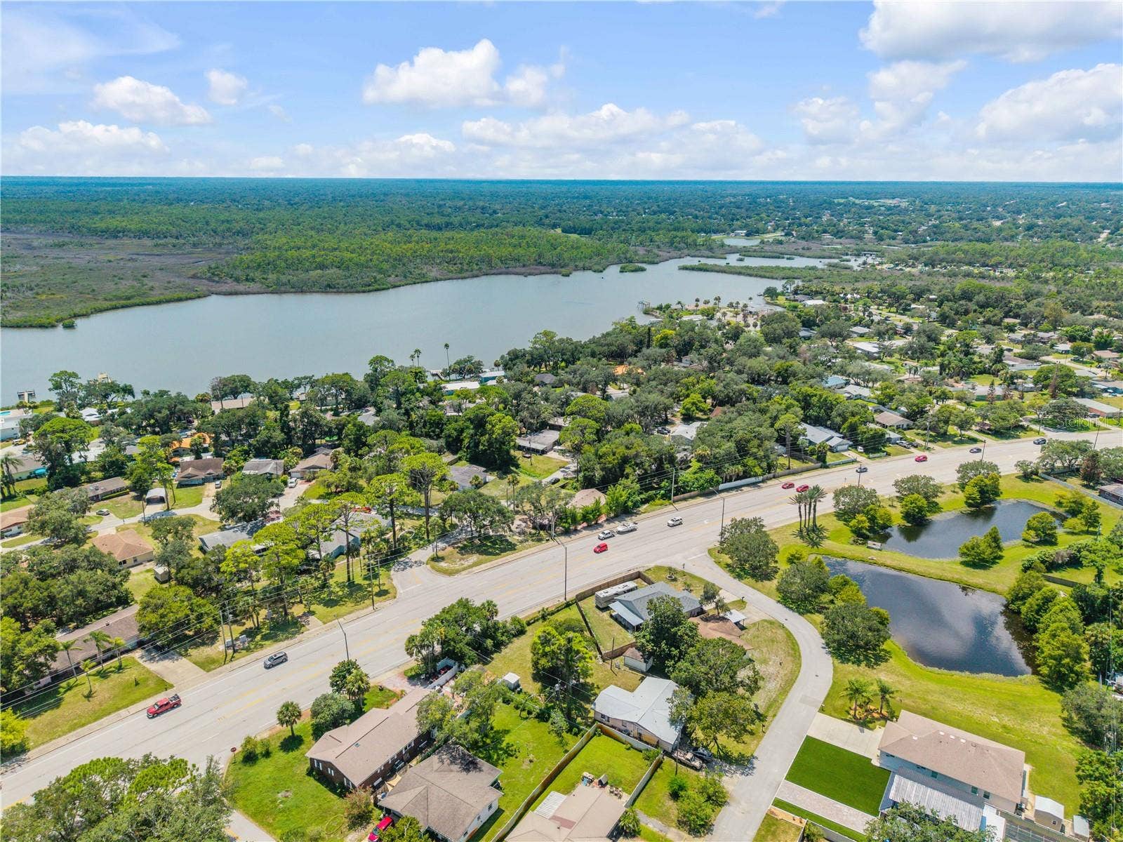 5680 PALM AVENUE, Port Orange, FL 32127 5680 PALM AVENUE, Port Orange, FL 32127