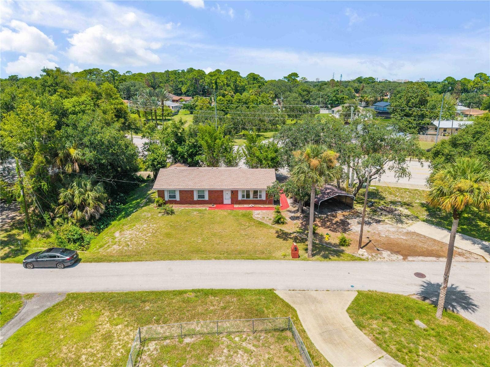 5680 PALM AVENUE, Port Orange, FL 32127 5680 PALM AVENUE, Port Orange, FL 32127