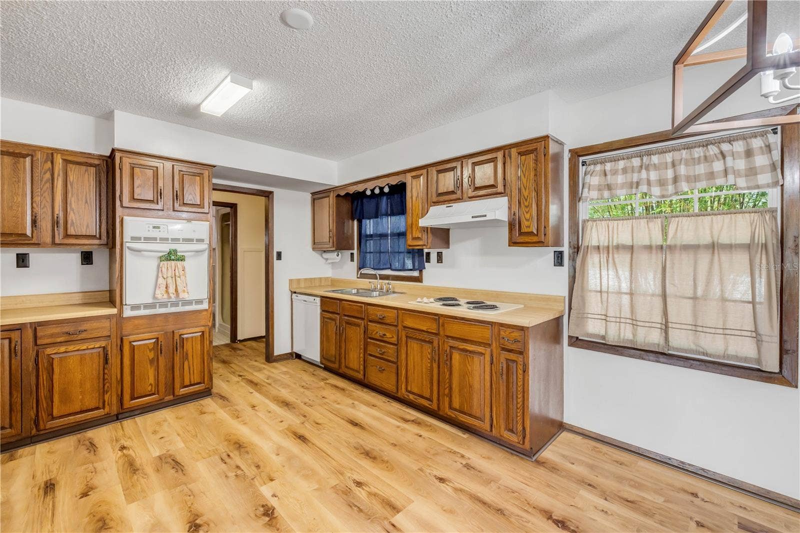 5680 PALM AVENUE, Port Orange, FL 32127 5680 PALM AVENUE, Port Orange, FL 32127
