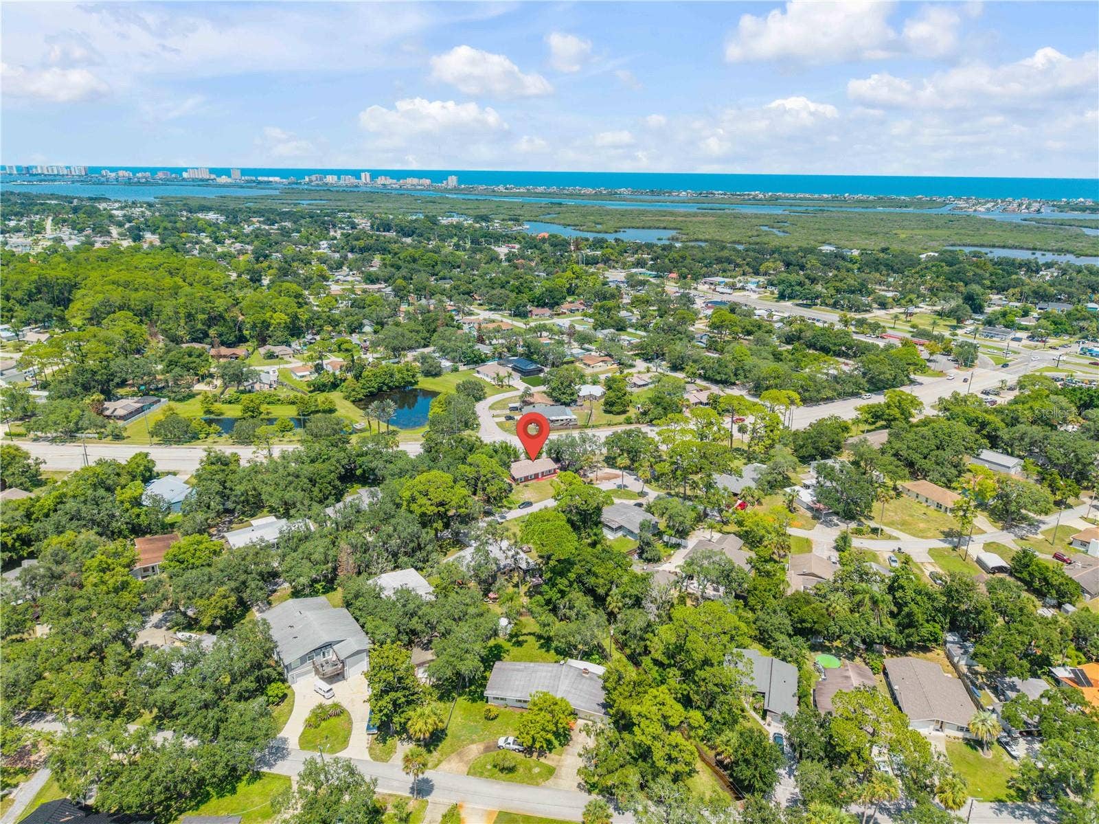 5680 PALM AVENUE, Port Orange, FL 32127 5680 PALM AVENUE, Port Orange, FL 32127
