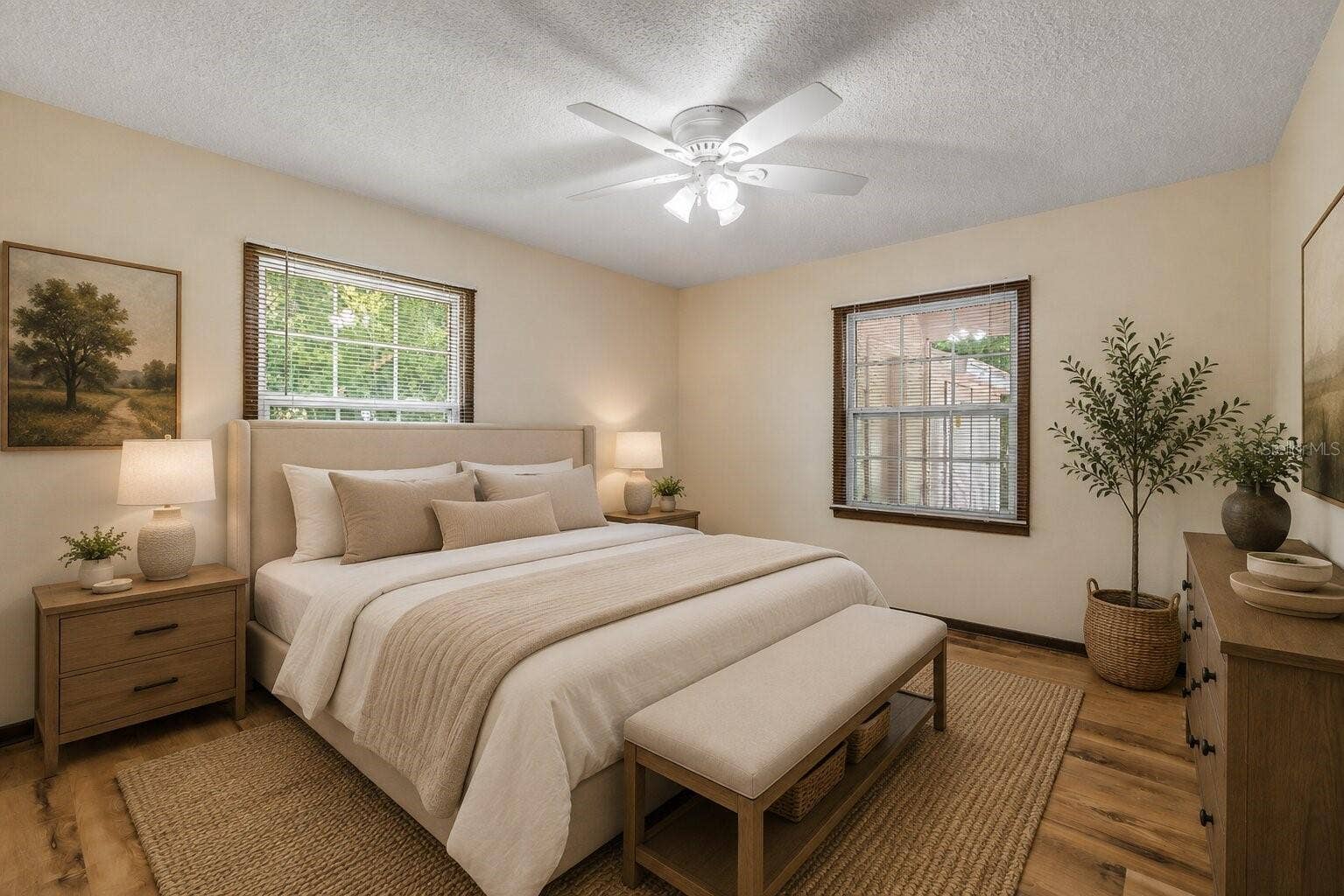 5680 PALM AVENUE, Port Orange, FL 32127 5680 PALM AVENUE, Port Orange, FL 32127