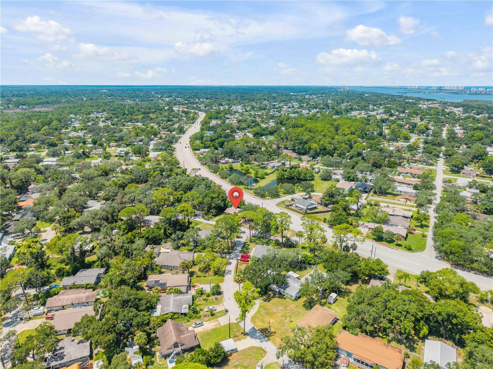 5680 PALM AVENUE, Port Orange, FL 32127 5680 PALM AVENUE, Port Orange, FL 32127