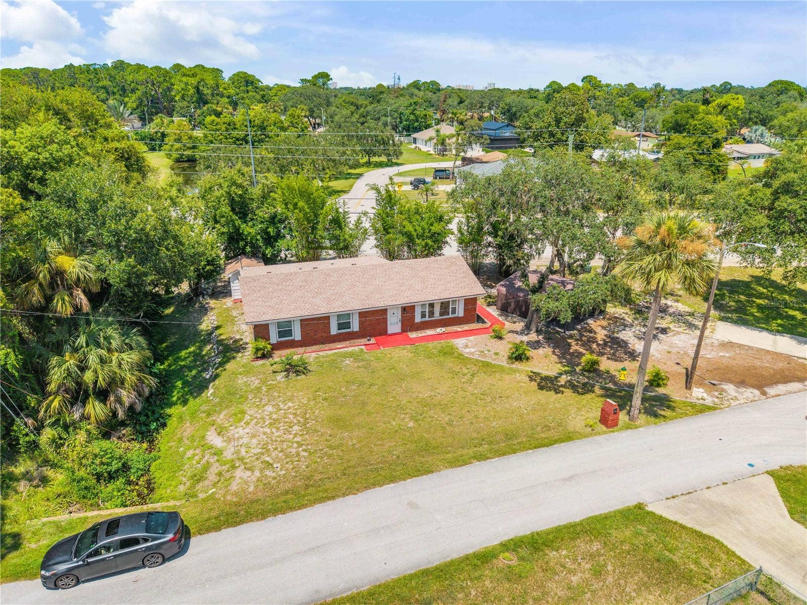 5680 PALM AVENUE, Port Orange, FL 32127 5680 PALM AVENUE, Port Orange, FL 32127