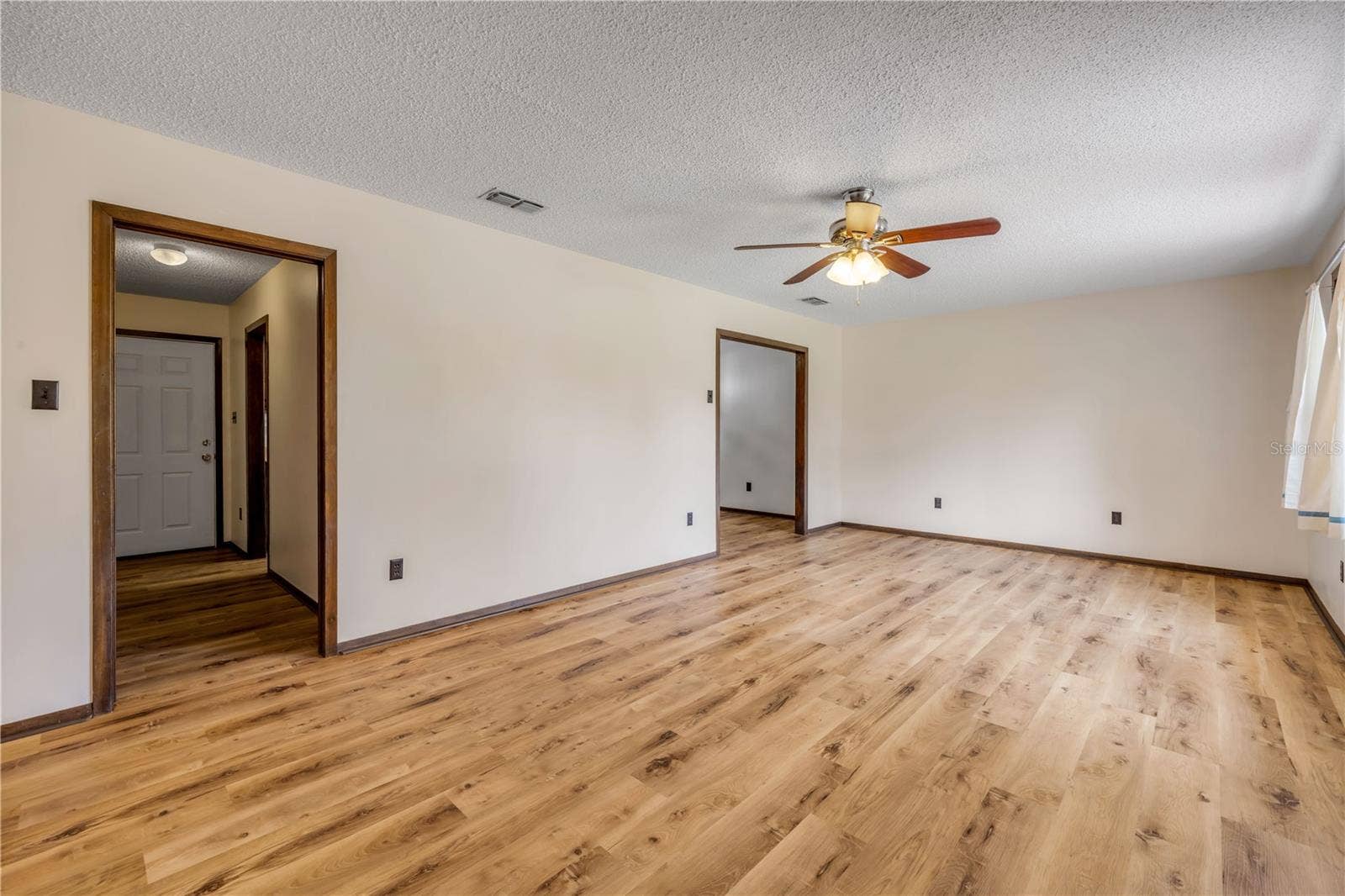 5680 PALM AVENUE, Port Orange, FL 32127 5680 PALM AVENUE, Port Orange, FL 32127
