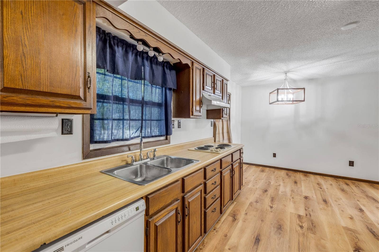 5680 PALM AVENUE, Port Orange, FL 32127 5680 PALM AVENUE, Port Orange, FL 32127