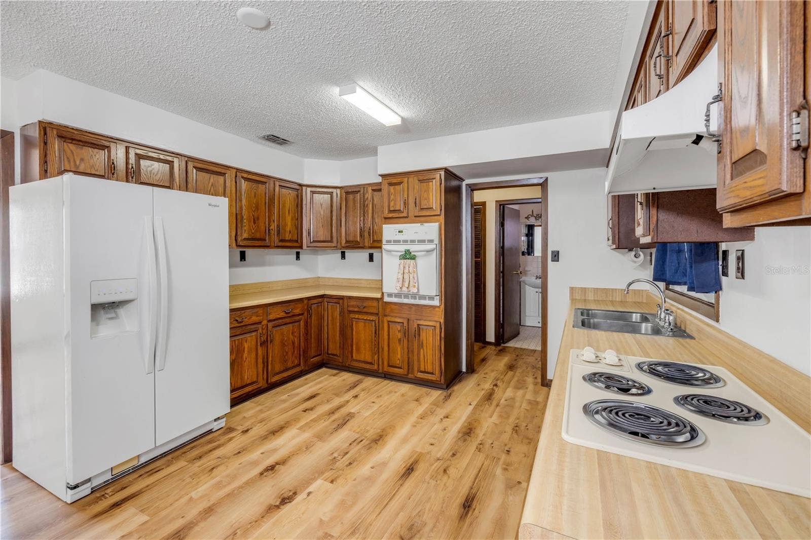 5680 PALM AVENUE, Port Orange, FL 32127 5680 PALM AVENUE, Port Orange, FL 32127