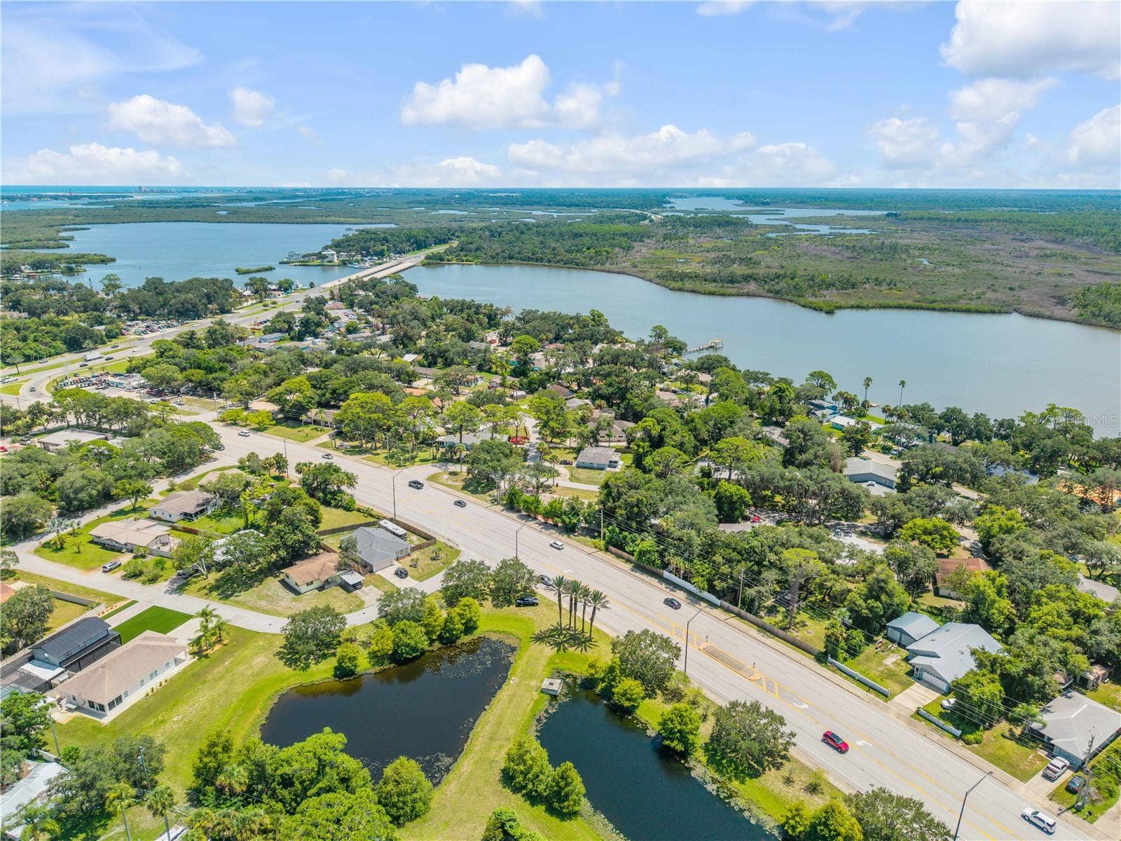 5680 PALM AVENUE, Port Orange, FL 32127 5680 PALM AVENUE, Port Orange, FL 32127