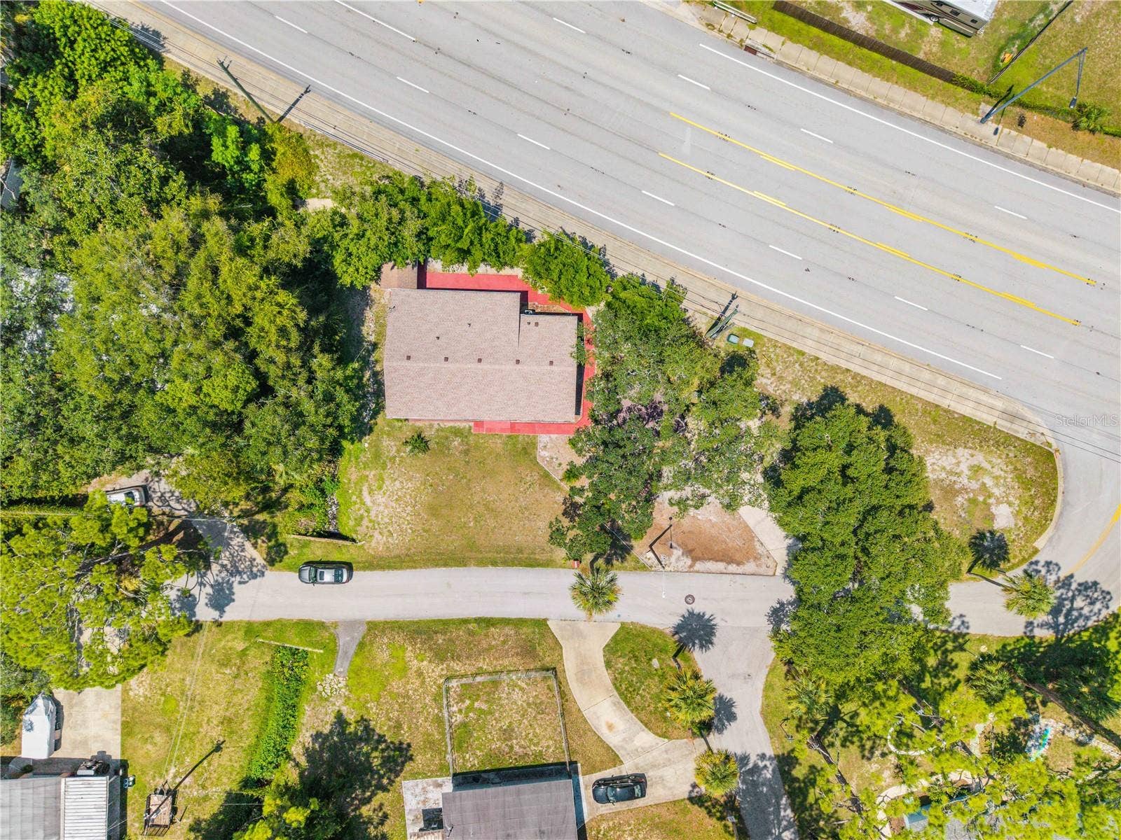 5680 PALM AVENUE, Port Orange, FL 32127 5680 PALM AVENUE, Port Orange, FL 32127