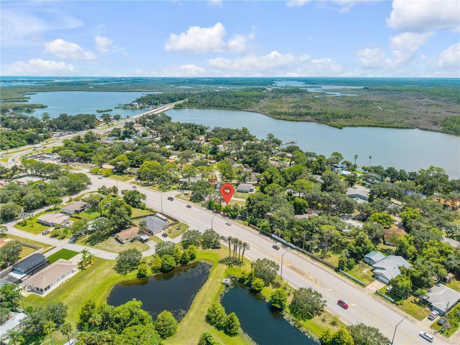 5680 PALM AVENUE, Port Orange, FL 32127 5680 PALM AVENUE, Port Orange, FL 32127