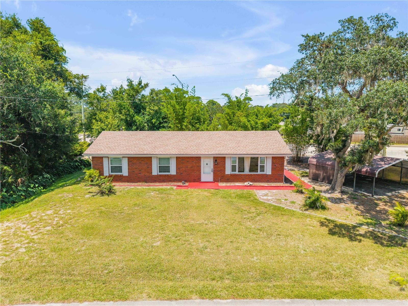 5680 PALM AVENUE, Port Orange, FL 32127 5680 PALM AVENUE, Port Orange, FL 32127