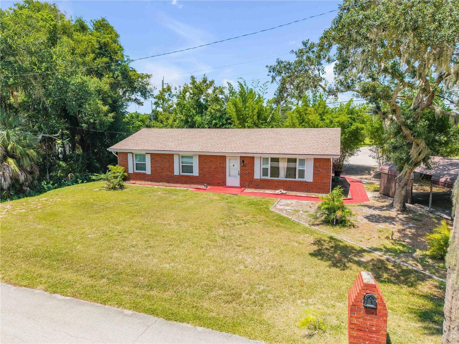5680 PALM AVENUE, Port Orange, FL 32127 5680 PALM AVENUE, Port Orange, FL 32127