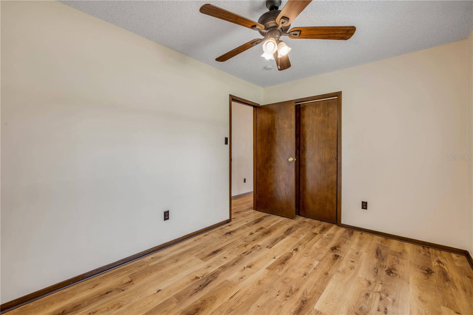 5680 PALM AVENUE, Port Orange, FL 32127 5680 PALM AVENUE, Port Orange, FL 32127