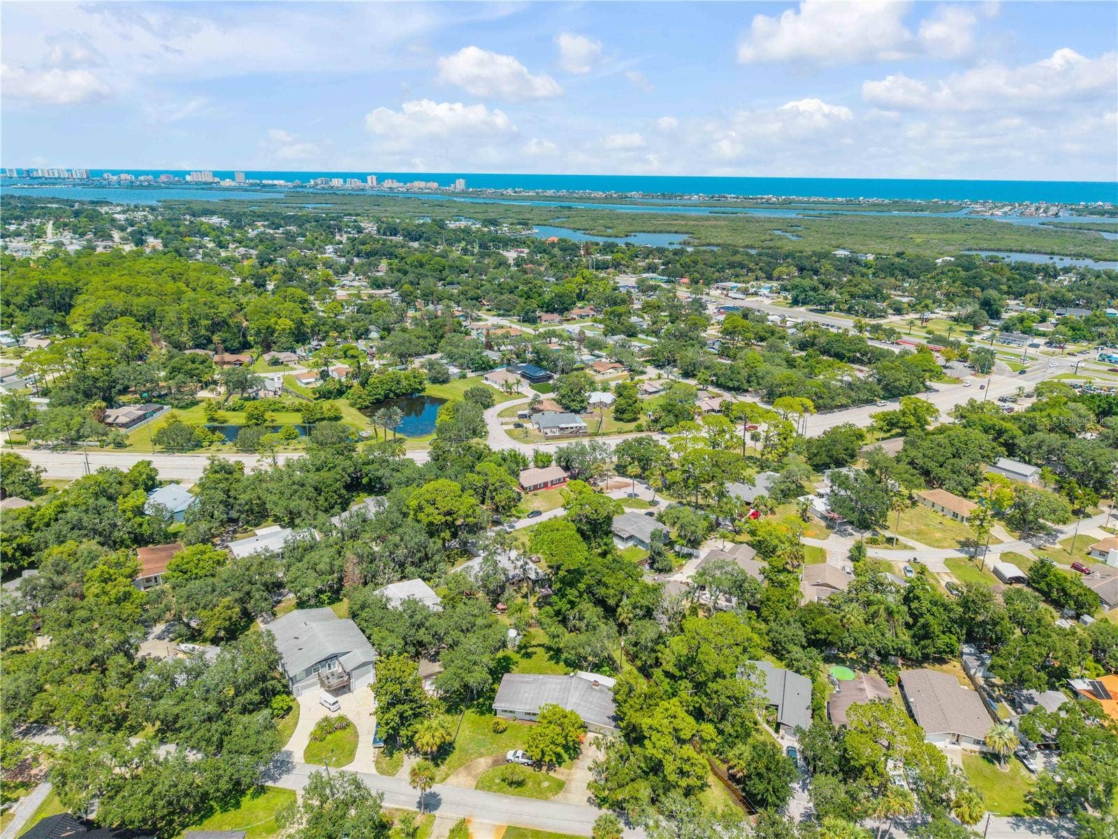 5680 PALM AVENUE, Port Orange, FL 32127 5680 PALM AVENUE, Port Orange, FL 32127