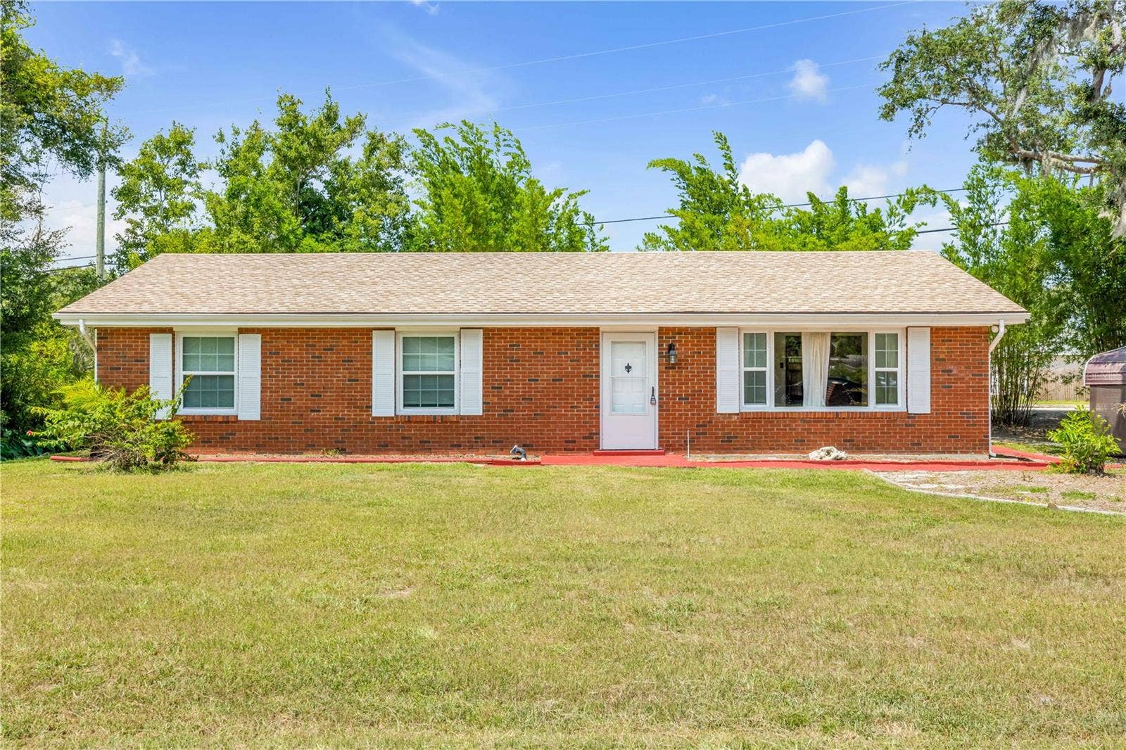 5680 PALM AVENUE, Port Orange, FL 32127 5680 PALM AVENUE, Port Orange, FL 32127