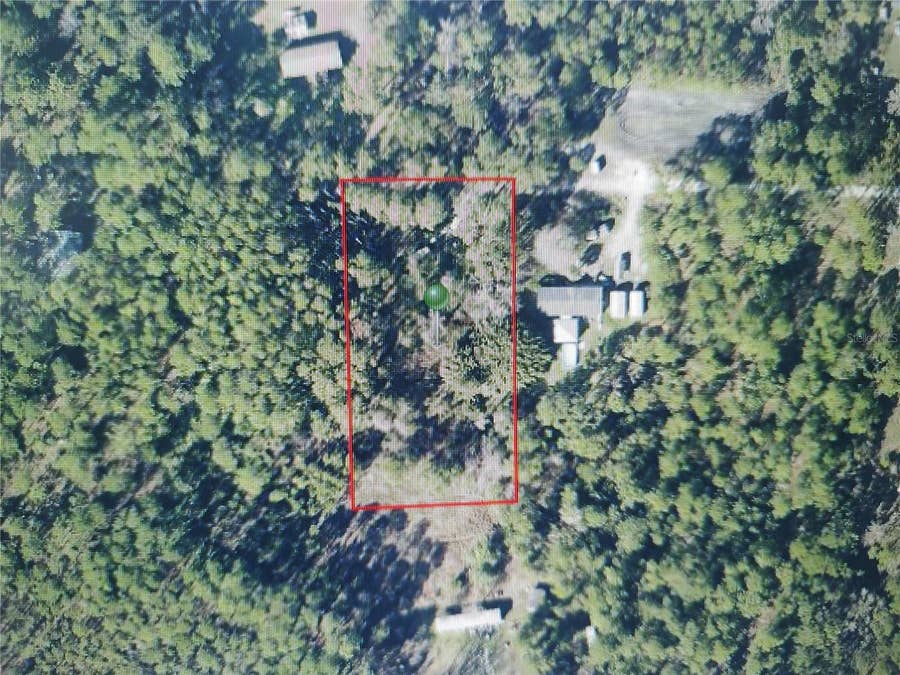 Property photo for 4650 HERIN DRIVE, New Smyrna Beach, FL