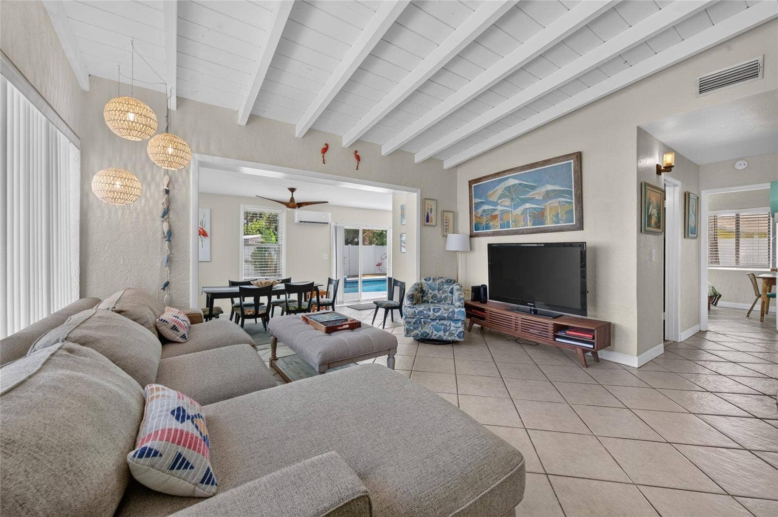 102 ESSEX DRIVE, Ormond Beach, FL 32176