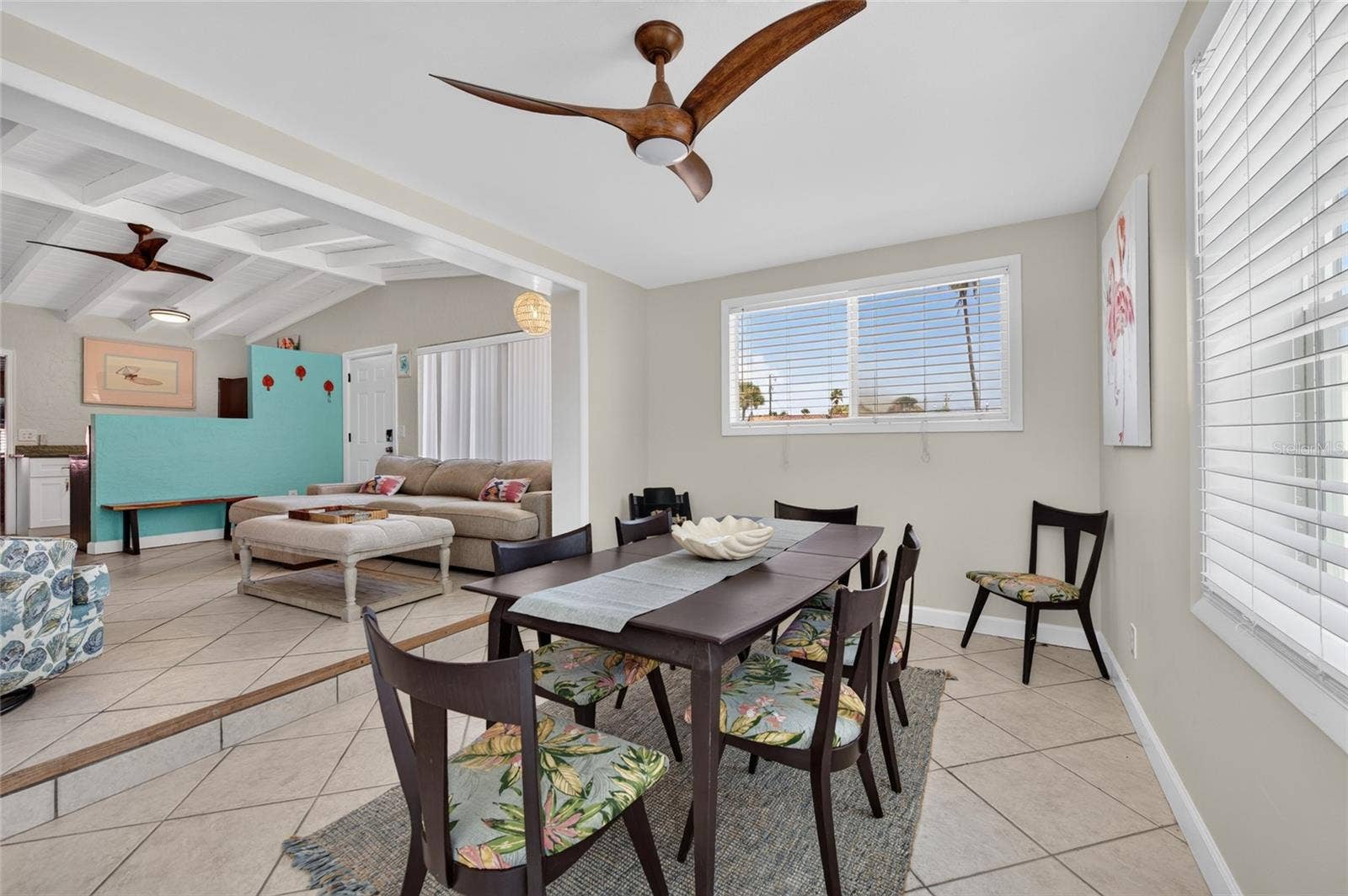 102 ESSEX DRIVE, Ormond Beach, FL 32176