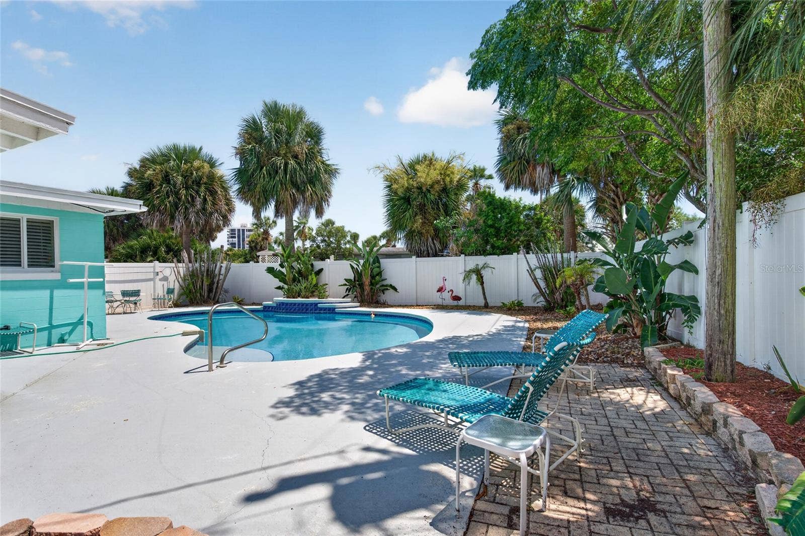 102 ESSEX DRIVE, Ormond Beach, FL 32176