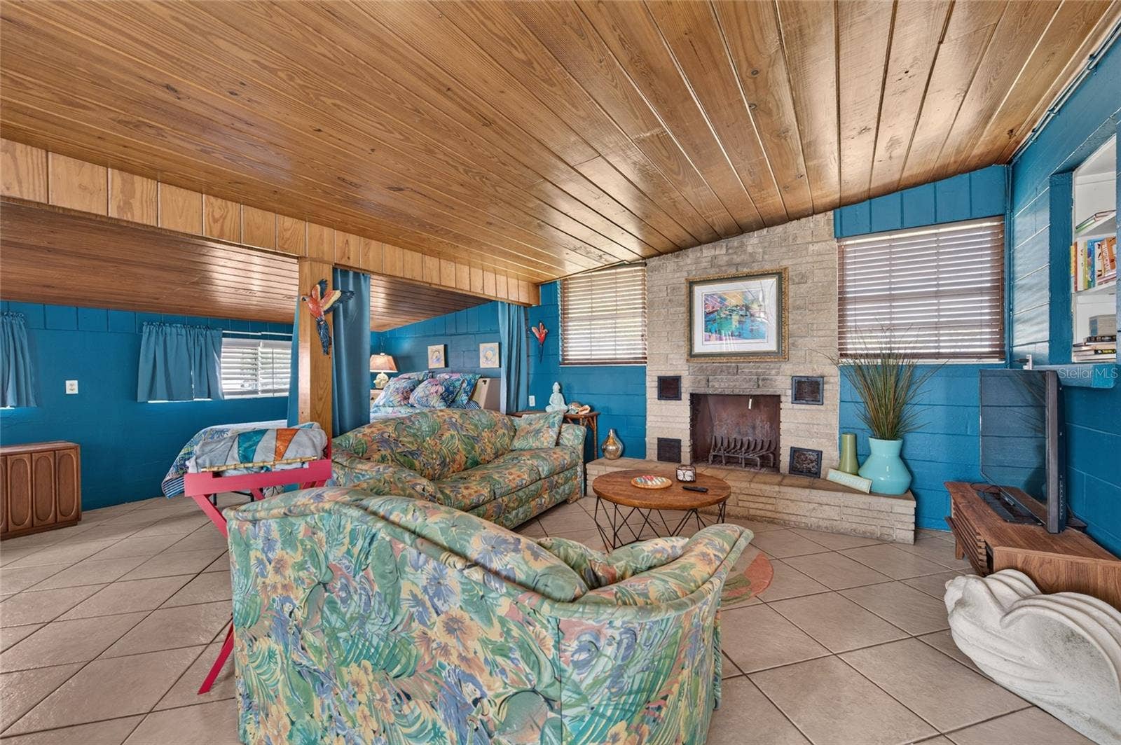 102 ESSEX DRIVE, Ormond Beach, FL 32176