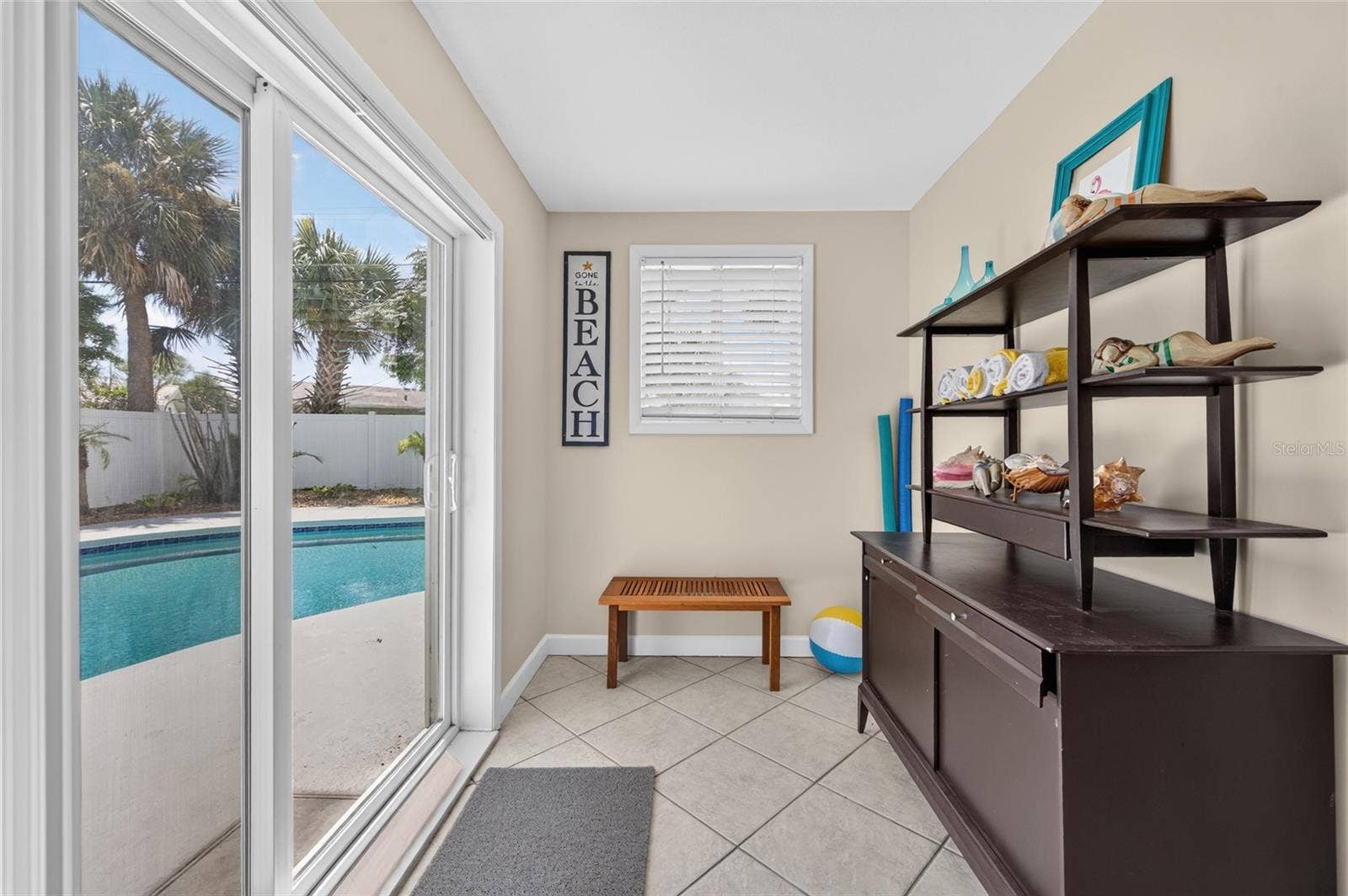 102 ESSEX DRIVE, Ormond Beach, FL 32176