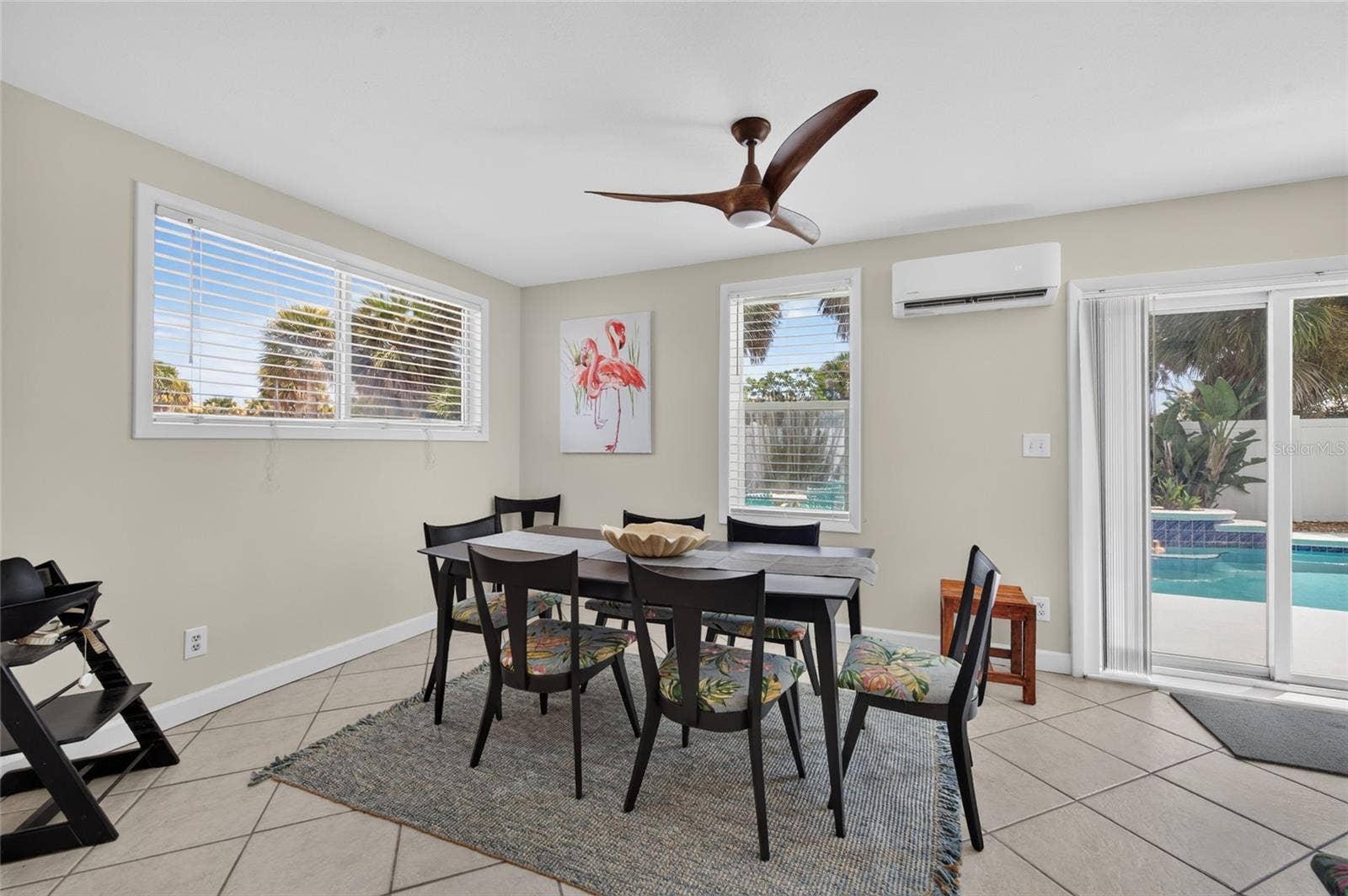 102 ESSEX DRIVE, Ormond Beach, FL 32176
