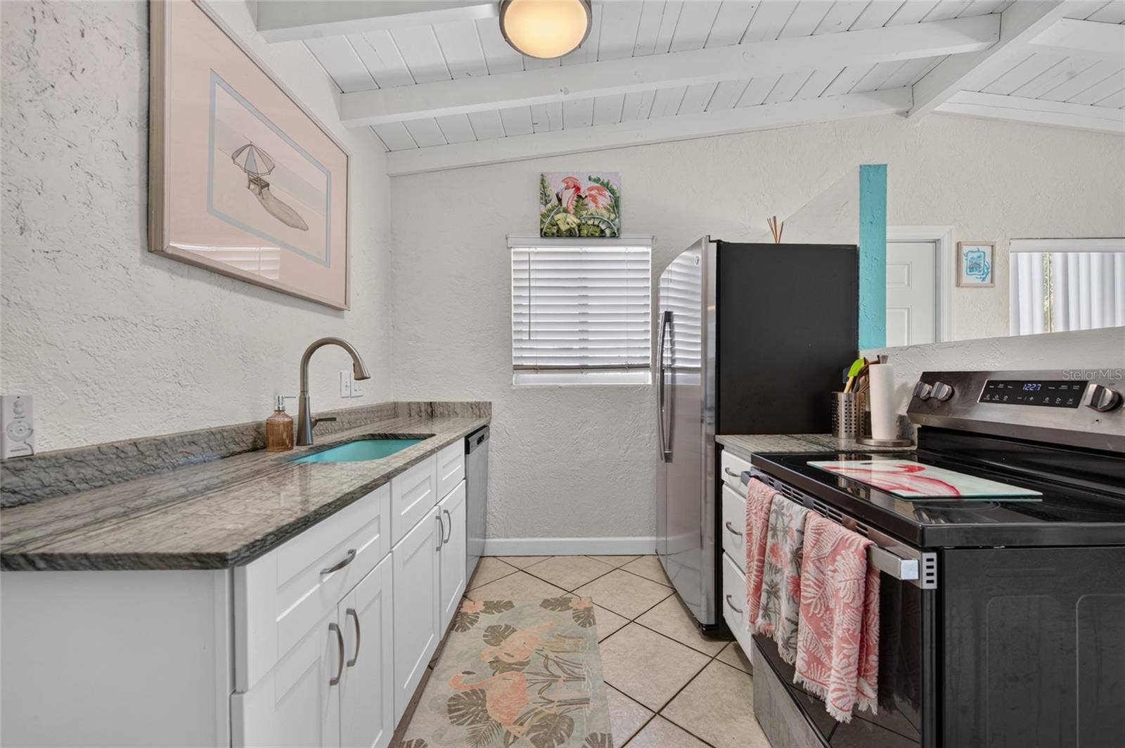 102 ESSEX DRIVE, Ormond Beach, FL 32176