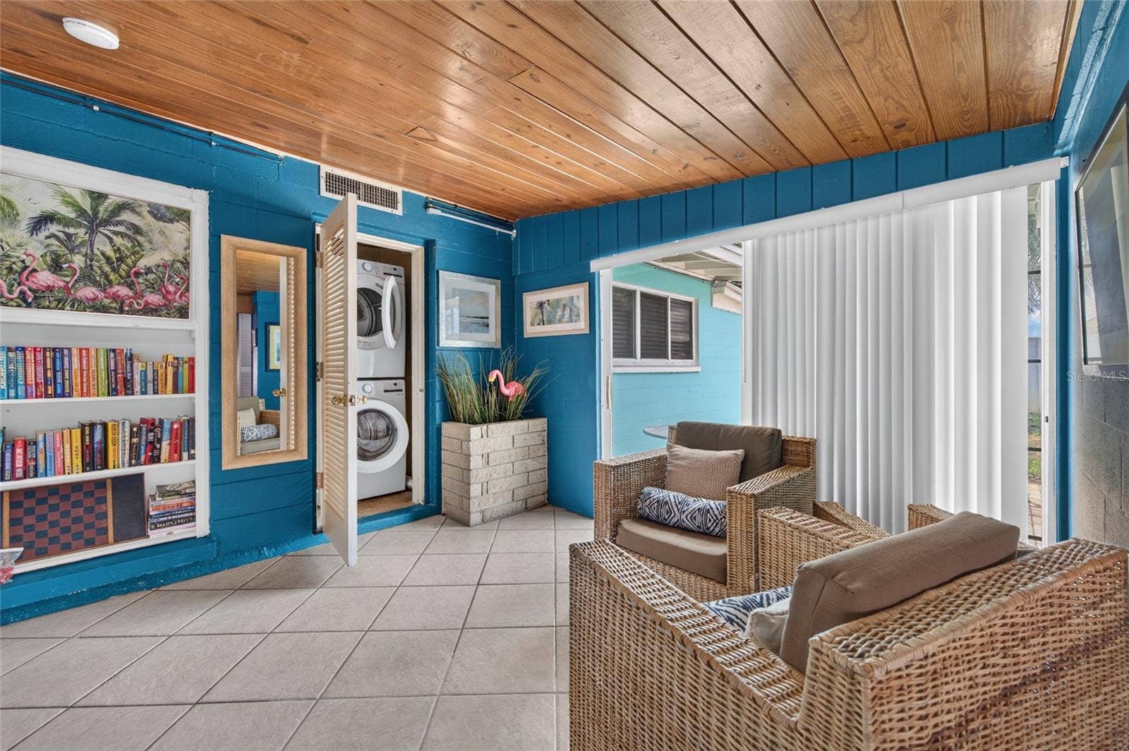 102 ESSEX DRIVE, Ormond Beach, FL 32176