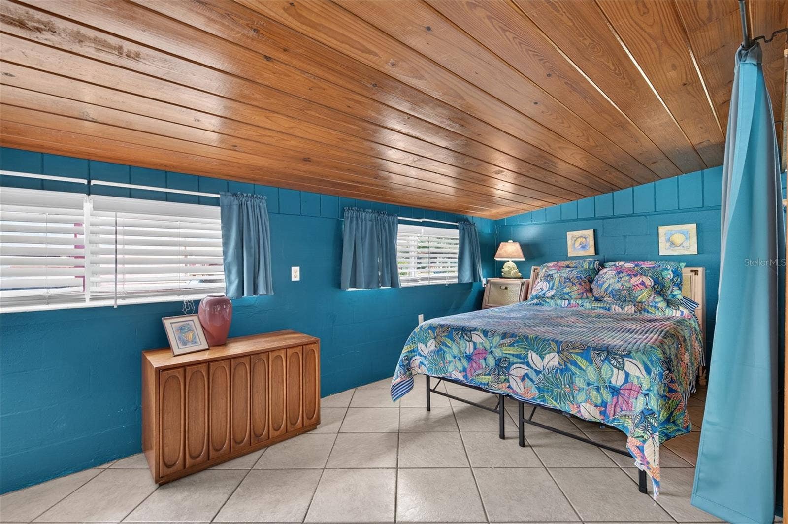 102 ESSEX DRIVE, Ormond Beach, FL 32176