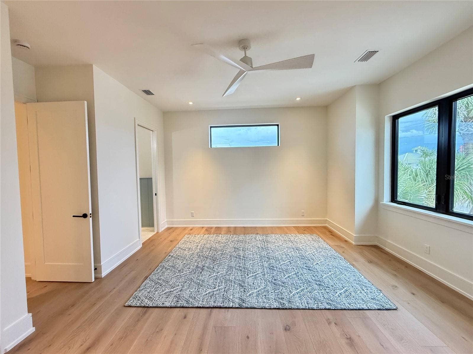 4643 VAN KLEECK DRIVE, New Smyrna Beach, FL 32169 2nd Bdr