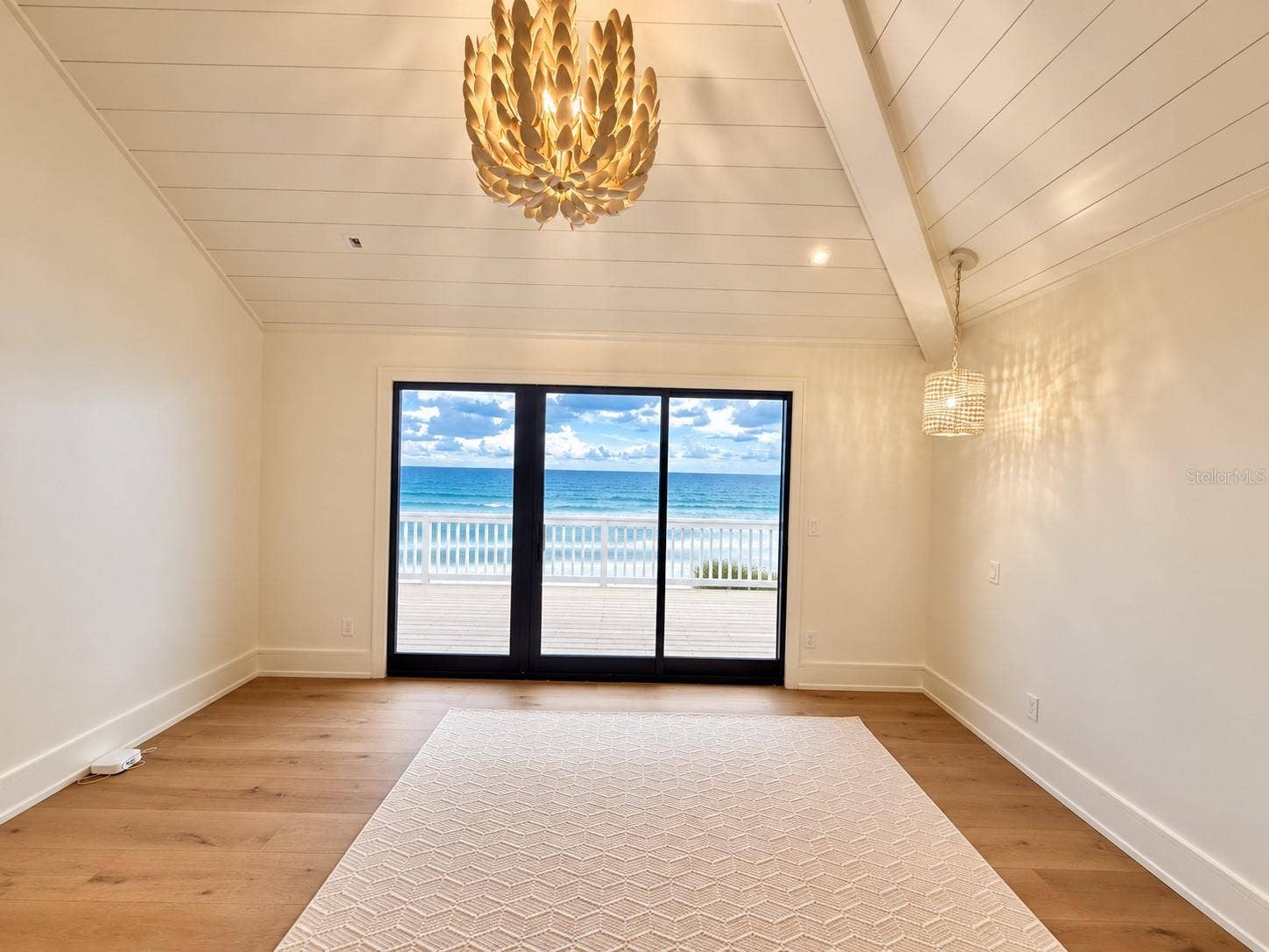 4643 VAN KLEECK DRIVE, New Smyrna Beach, FL 32169 4th Bdr
